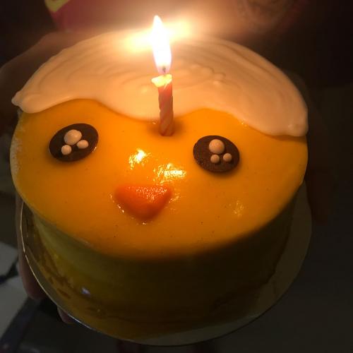 สมาชิกหมายเลข 4920071