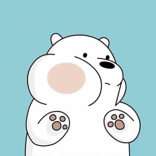 สมาชิกหมายเลข 4920088