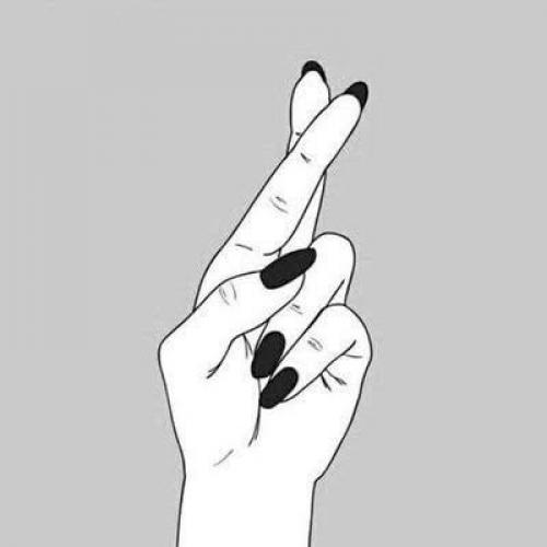 สมาชิกหมายเลข 4920142