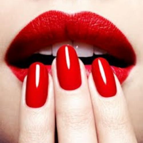 สมาชิกหมายเลข 4920233