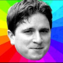 กำเนิดโคตรเซียน