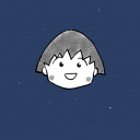 สมาชิกหมายเลข 975883