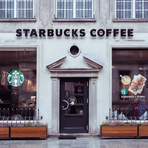 สมาชิกหมายเลข 2560371