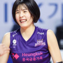 สมาชิกหมายเลข 2719873