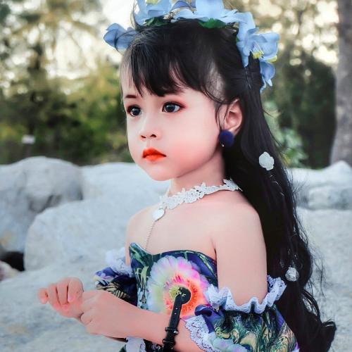 สมาชิกหมายเลข 3391624