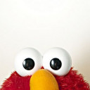 สมาชิกหมายเลข 4757607