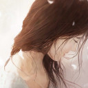 ถังขยะความรู้สึก