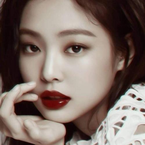 สมาชิกหมายเลข 5318623