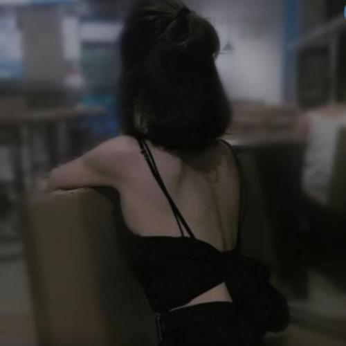 สมาชิกหมายเลข 5318624