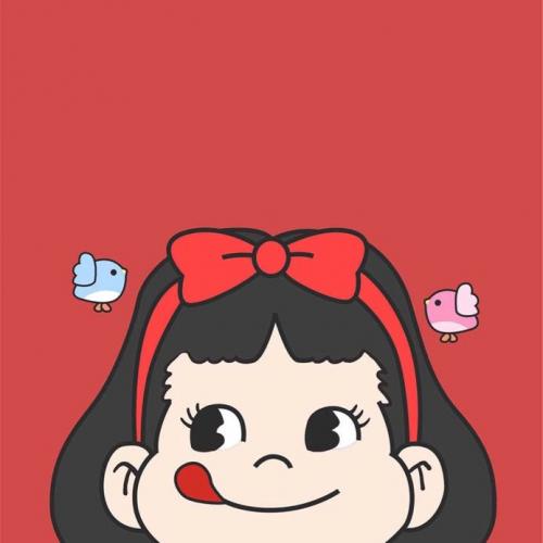 สมาชิกหมายเลข 5318646