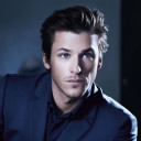 สมาชิกหมายเลข 5318742