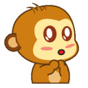 สมาชิกหมายเลข 5318835