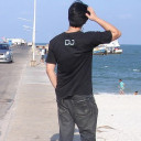 สมาชิกหมายเลข 748394