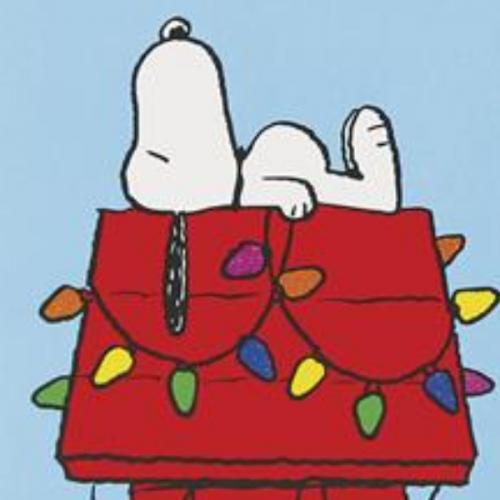 สมาชิกหมายเลข 1308783