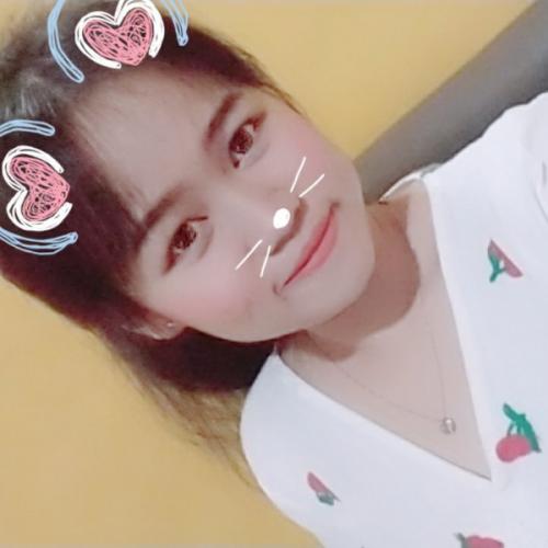 สมาชิกหมายเลข 4445445