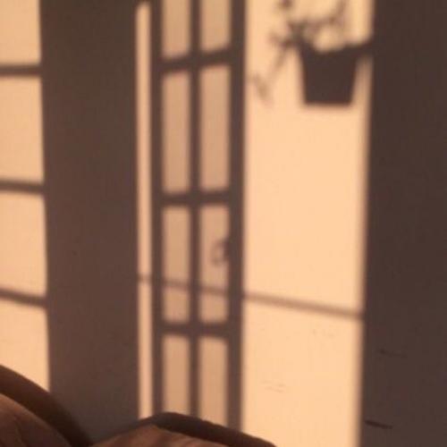 สมาชิกหมายเลข 4864692