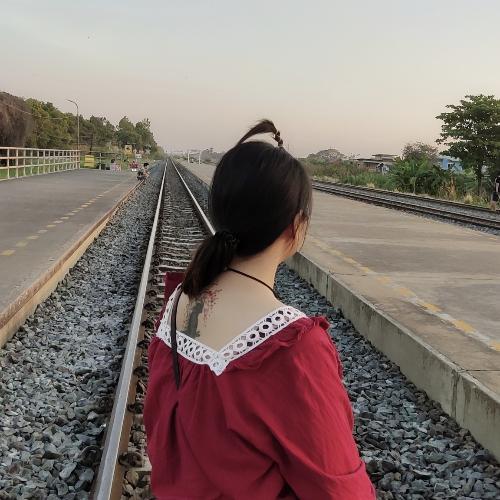 สมาชิกหมายเลข 5781069