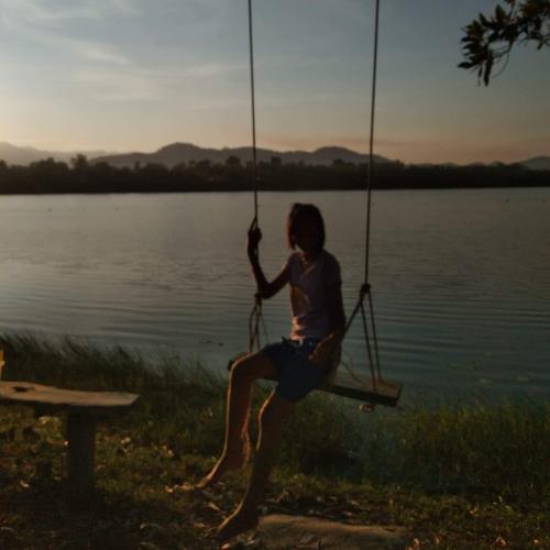 สมาชิกหมายเลข 5781104