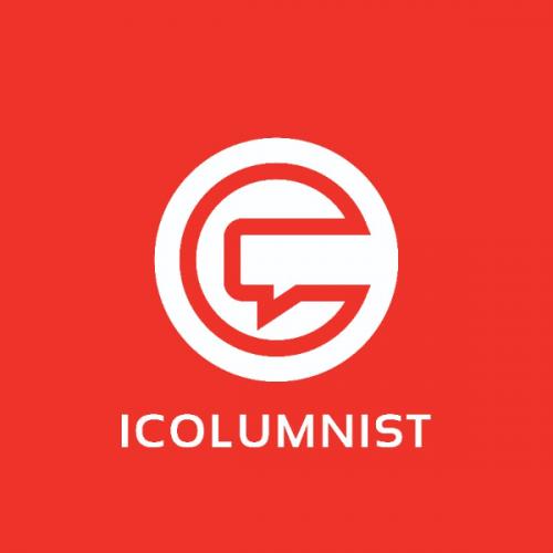 Icolumnist