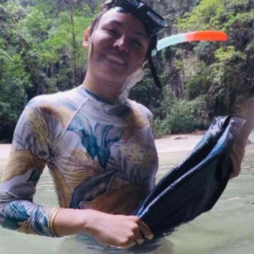 สมาชิกหมายเลข 1593149