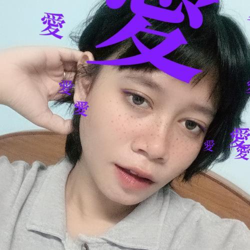 สมาชิกหมายเลข 4588658