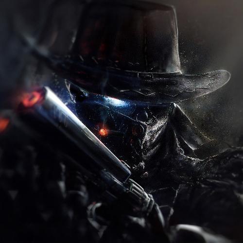 สมาชิกหมายเลข 5137828