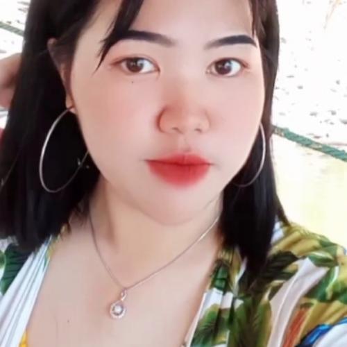 สมาชิกหมายเลข 6246170