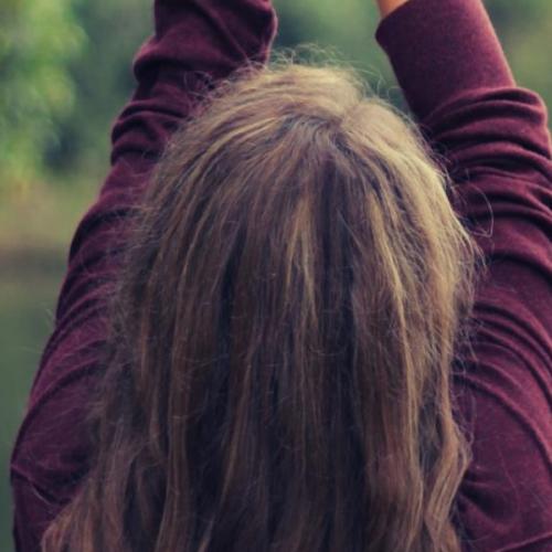 สมาชิกหมายเลข 6305190