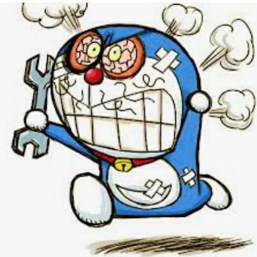 สมาชิกหมายเลข 6316764