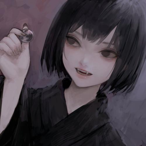 สมาชิกหมายเลข 6380309