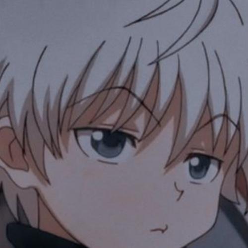 สมาชิกหมายเลข 6380511