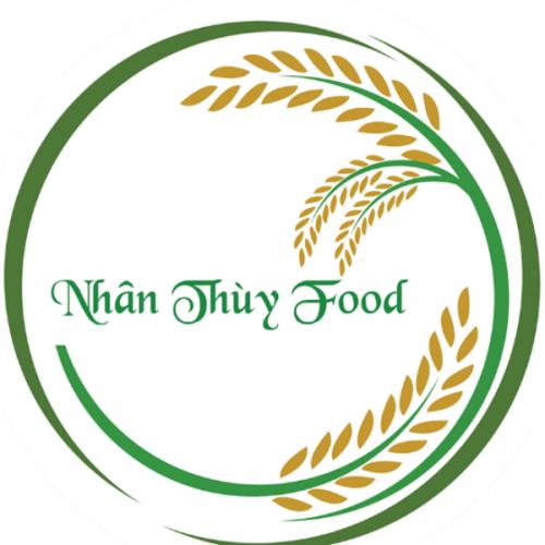 สมาชิกหมายเลข 6380513