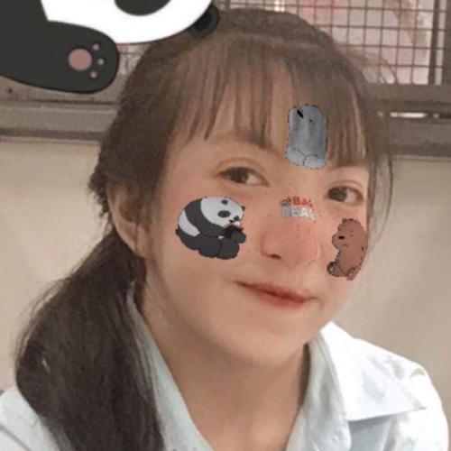 สมาชิกหมายเลข 6380681