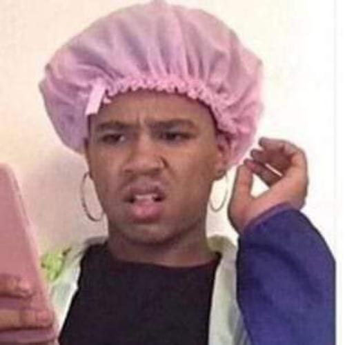 สมาชิกหมายเลข 6380692