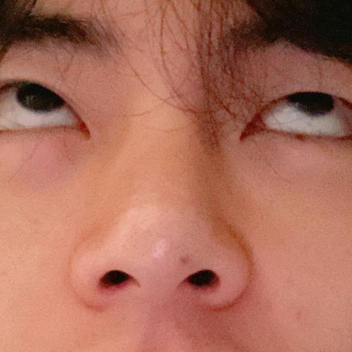 สมาชิกหมายเลข 6380859