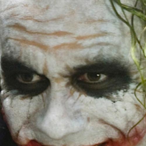 สมาชิกหมายเลข 6380952