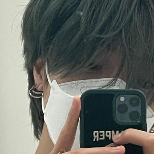 สมาชิกหมายเลข 2758546