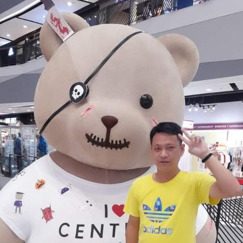 สมาชิกหมายเลข 4936377