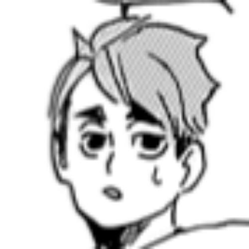 สมาชิกหมายเลข 6539823