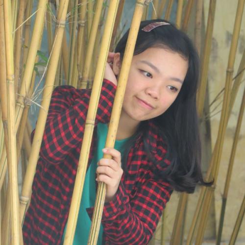 สมาชิกหมายเลข 7066968