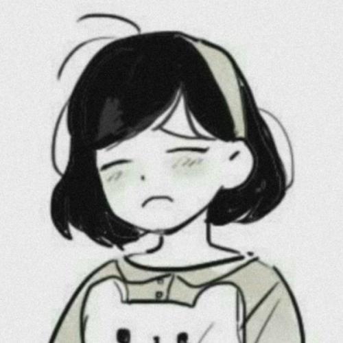 สมาชิกหมายเลข 7067222