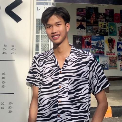 สมาชิกหมายเลข 7067249