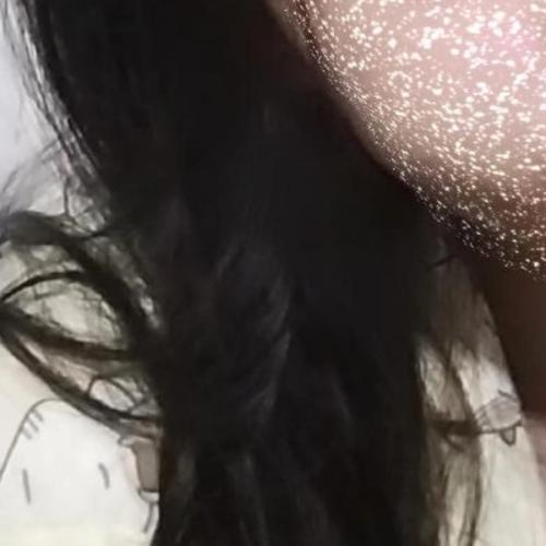 สมาชิกหมายเลข 7067259