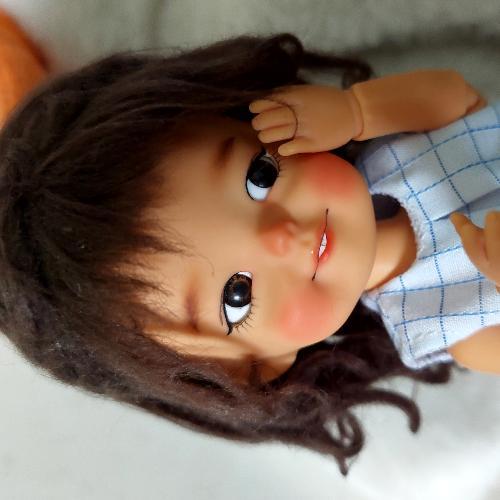 สมาชิกหมายเลข 6779581