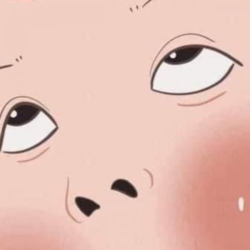 หนอนบุ้งชอบกินผัก