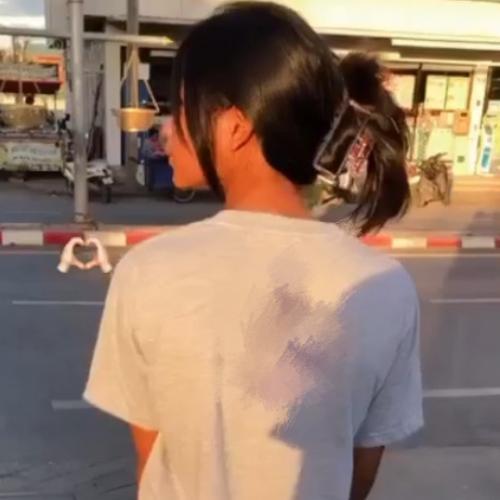 สมาชิกหมายเลข 7721536