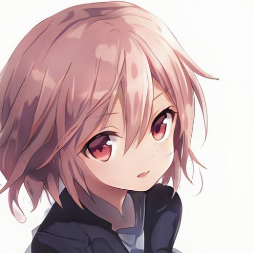 สมาชิกหมายเลข 7834121