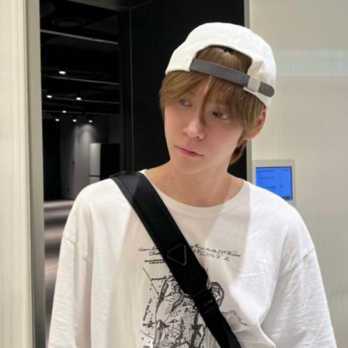 สมาชิกหมายเลข 7835947