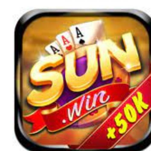 สมาชิกหมายเลข 7840844