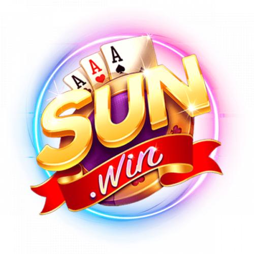 สมาชิกหมายเลข 7840918